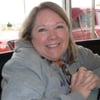 Susan L.